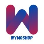Wymoshop